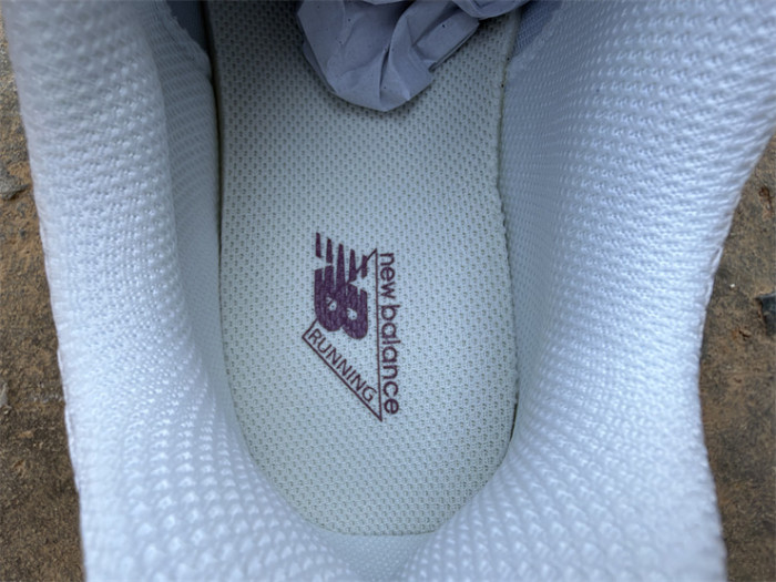 NB Shoes High End Quality-404