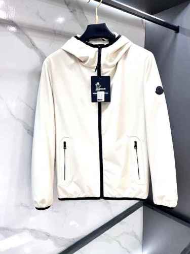 Moncler Coat men-647(M-XXXL)