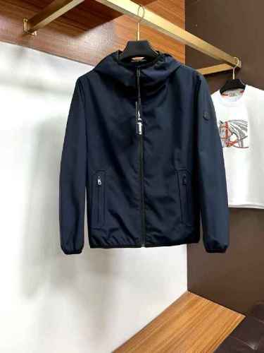 Moncler Coat men-645(M-XXXL)
