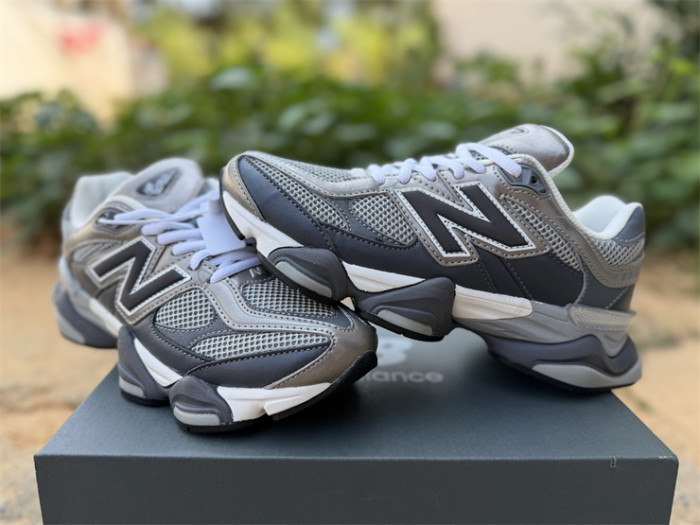 NB Shoes High End Quality-403