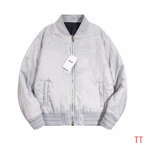 Dior Coat men-304(XS-L)
