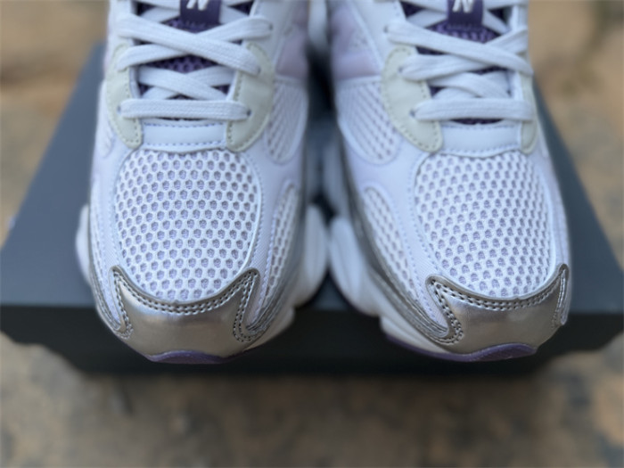 NB Shoes High End Quality-404