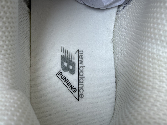 NB Shoes High End Quality-403