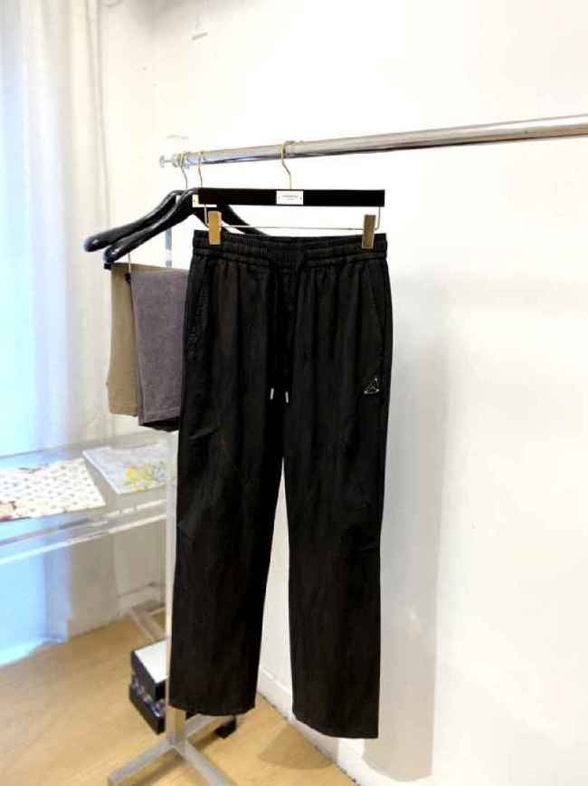 Prada pants-044