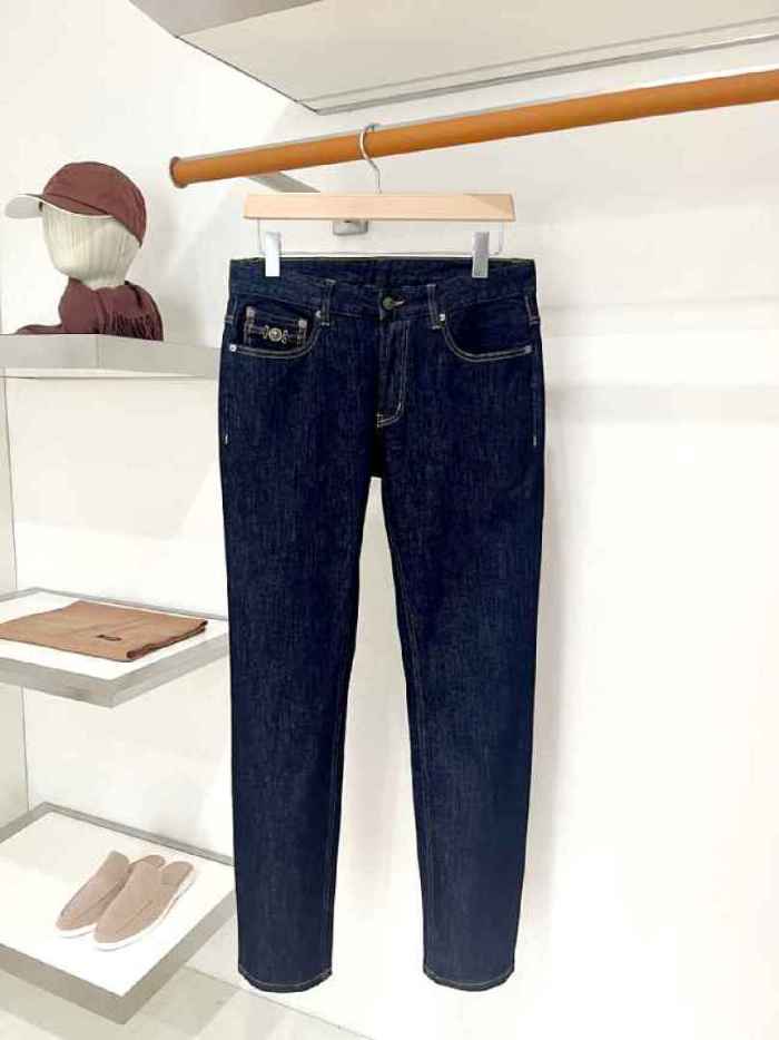 Versace Jeans AAA quality-104