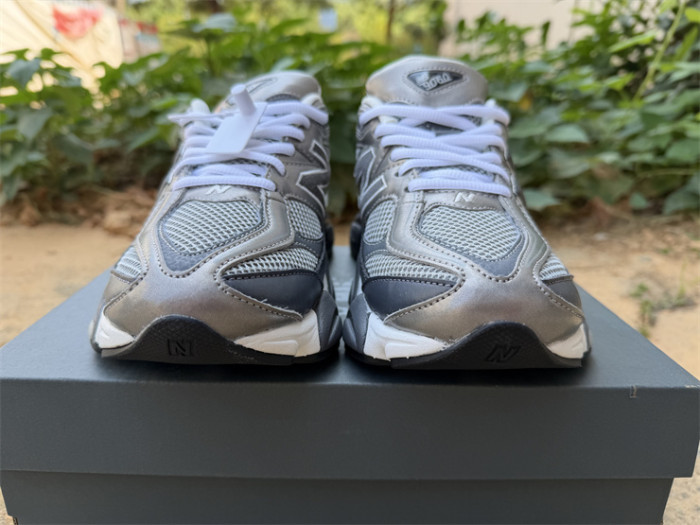 NB Shoes High End Quality-403