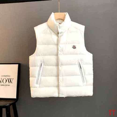 Moncler Down Vest men-236