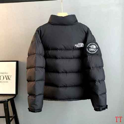 The North Face Down Coat-380(XS-XXL)