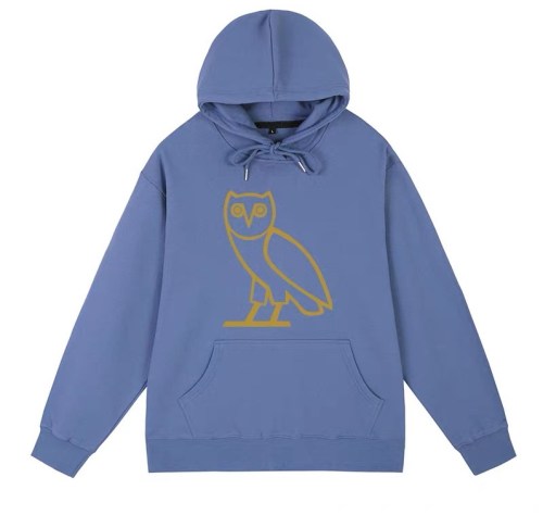 Drake OVO Hoodies-029(S-XXL)
