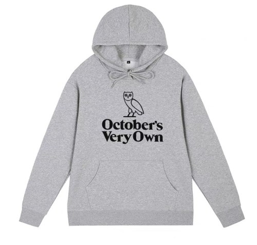 Drake OVO Hoodies-064(S-XXL)