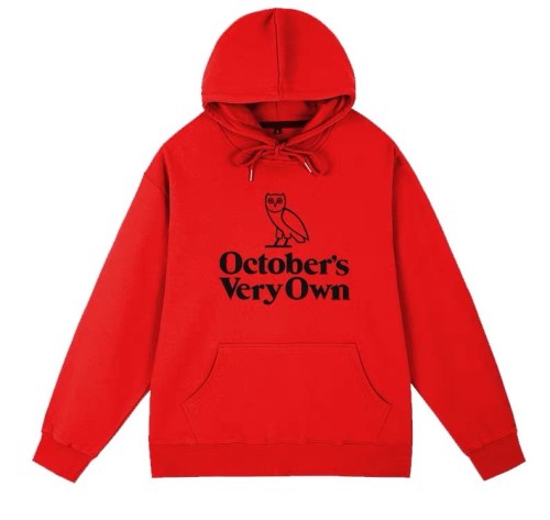 Drake OVO Hoodies-066(S-XXL)