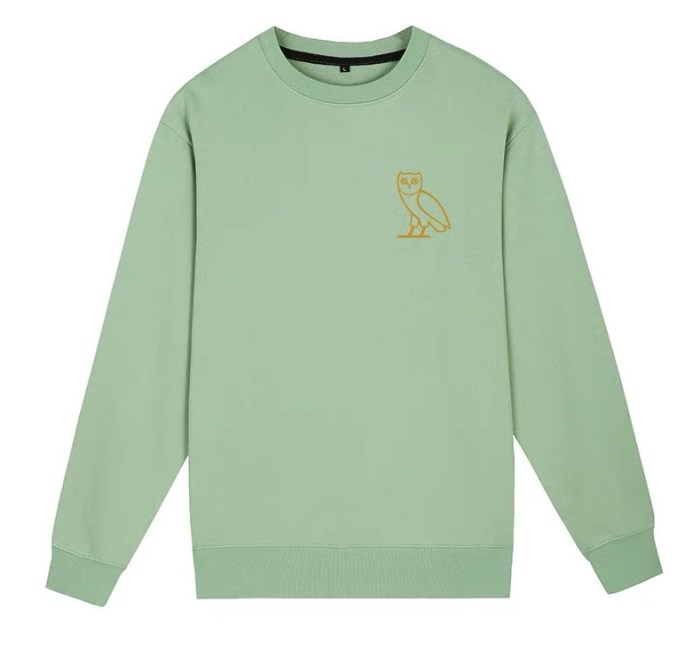 Drake OVO Hoodies-010(S-XXL)
