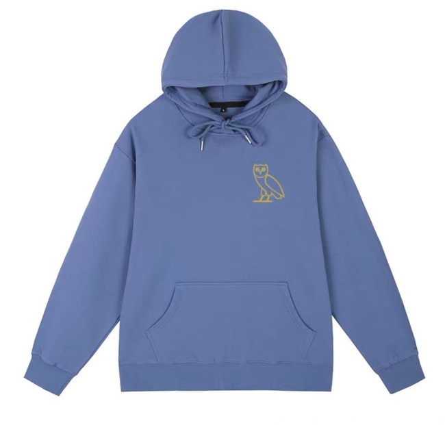 Drake OVO Hoodies-050(S-XXL)