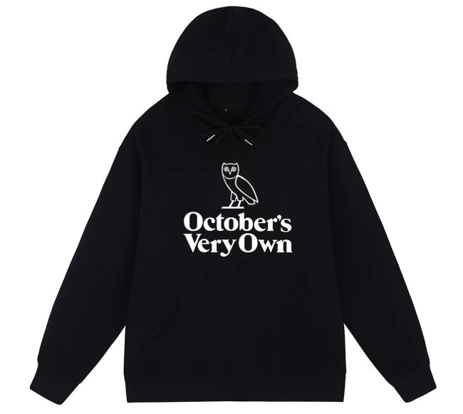 Drake OVO Hoodies-060(S-XXL)