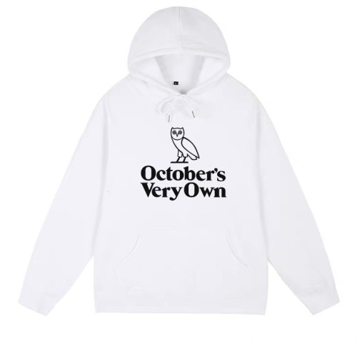 Drake OVO Hoodies-061(S-XXL)