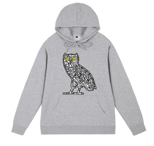 Drake OVO Hoodies-053(S-XXL)