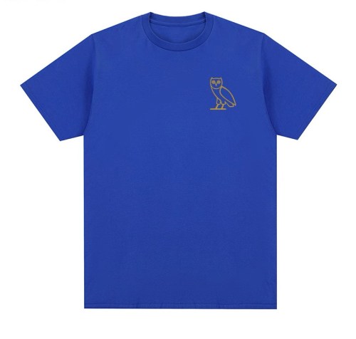 Drake OVO Shirt-008(S-XXXL)