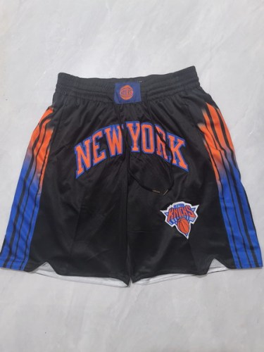 NBA Shorts-2053