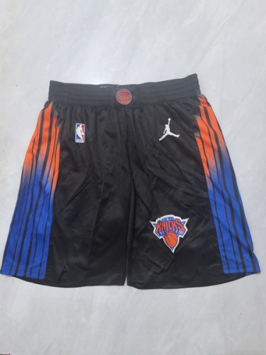 NBA Shorts-2050