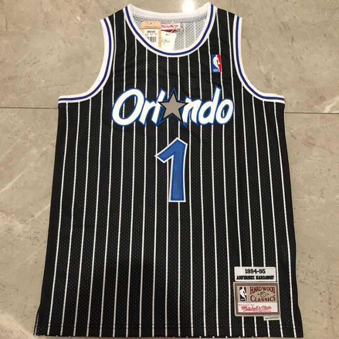 NBA Orlando Magic-189