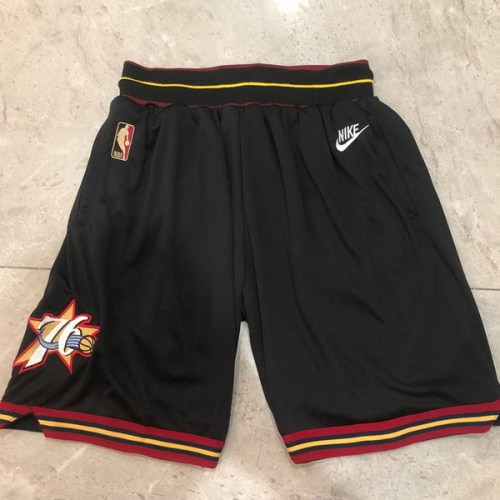 NBA Shorts-2056