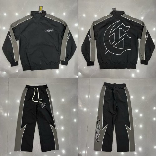 Godspeed Suit-002