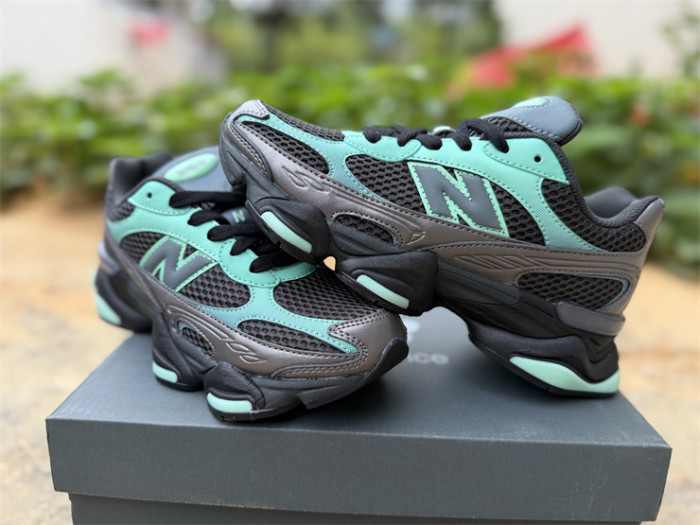 NB Shoes High End Quality-405