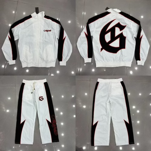 Godspeed Suit-006