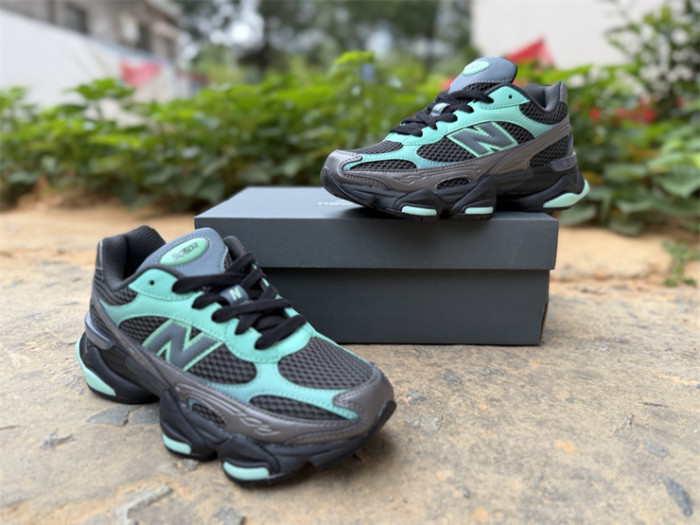NB Shoes High End Quality-405