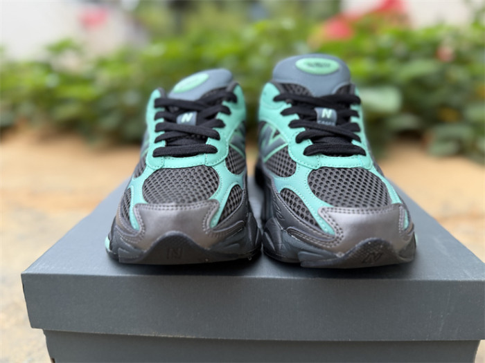 NB Shoes High End Quality-405