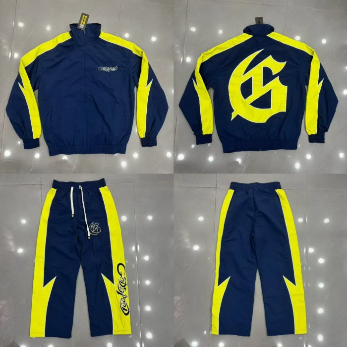 Godspeed Suit-004