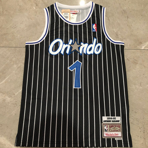 NBA Orlando Magic-191