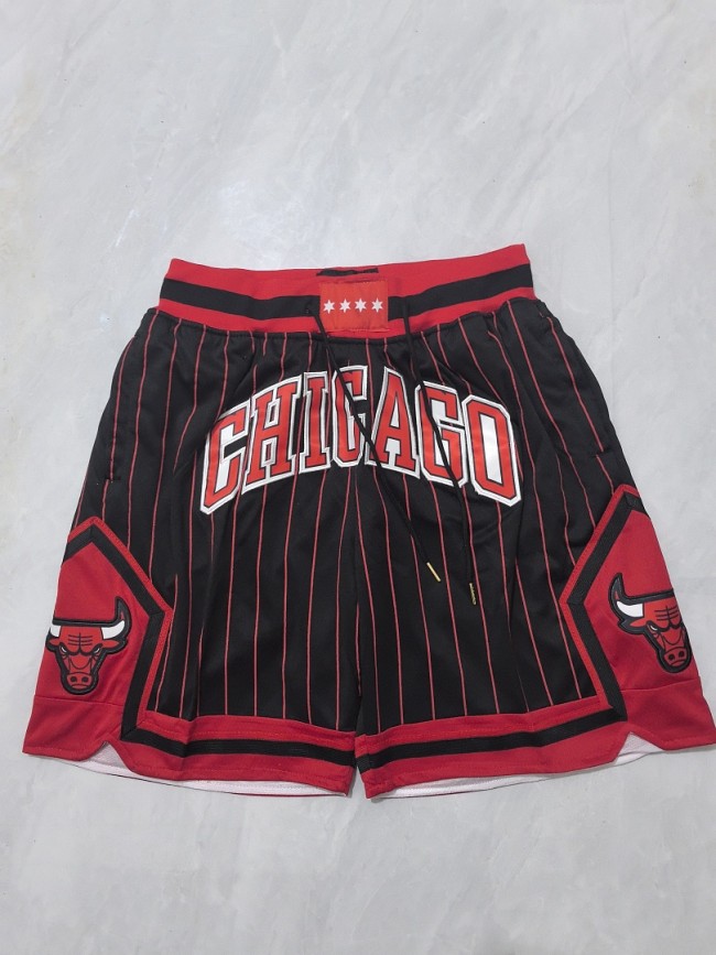 NBA Shorts-2061