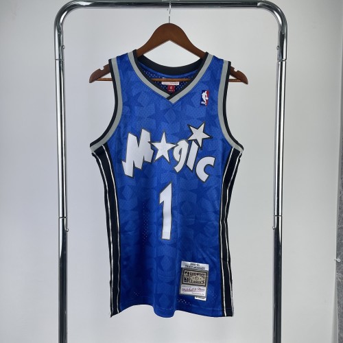 NBA Orlando Magic-205