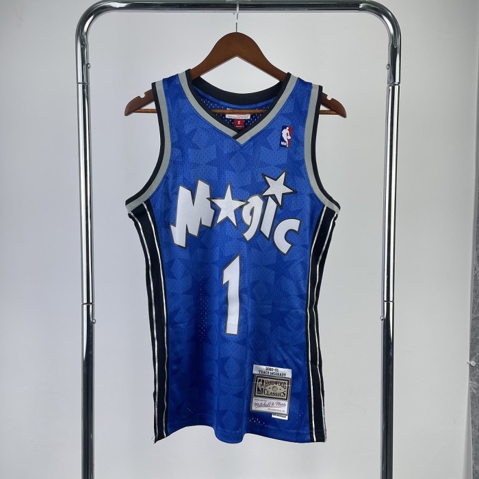 NBA Orlando Magic-205
