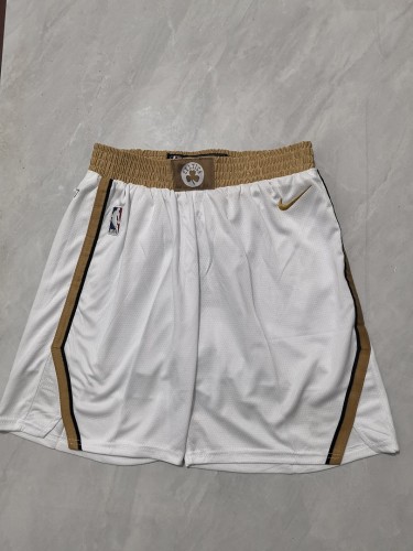 NBA Shorts-2070
