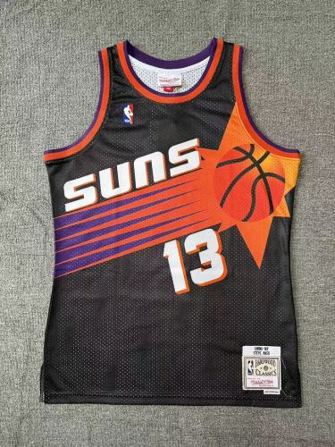 NBA Phoenix Suns-161
