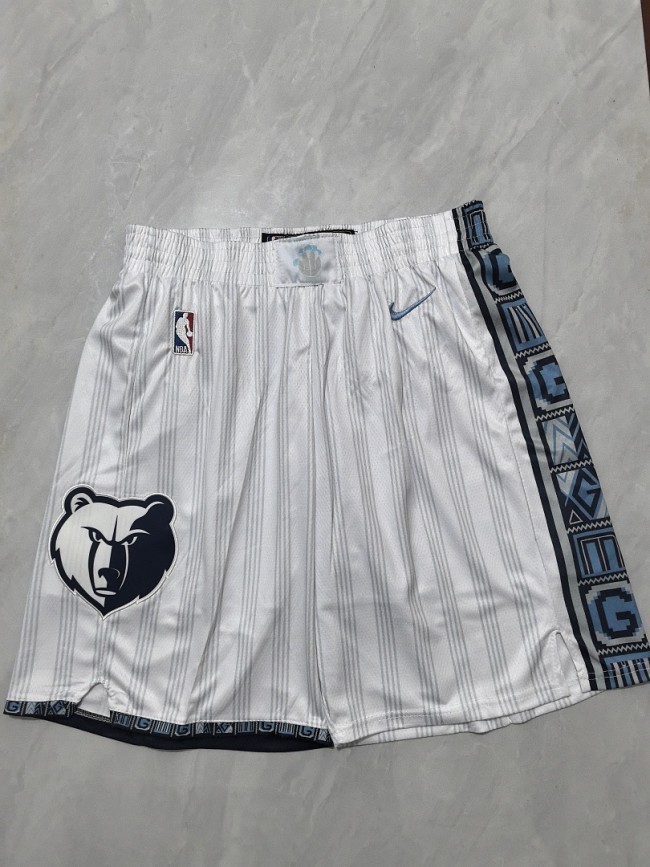 NBA Shorts-2058