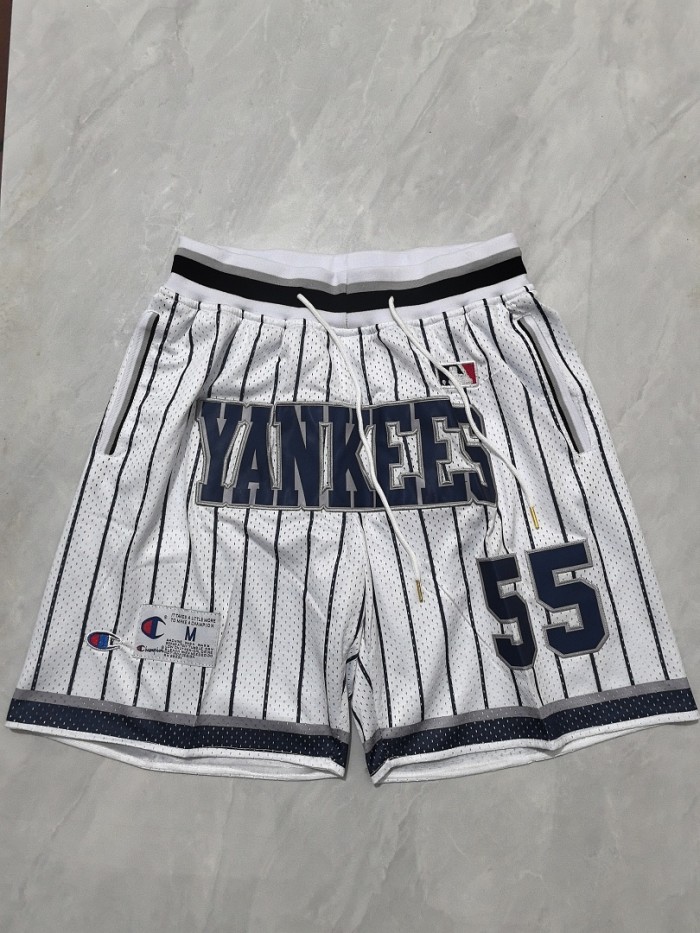 NBA Shorts-2089