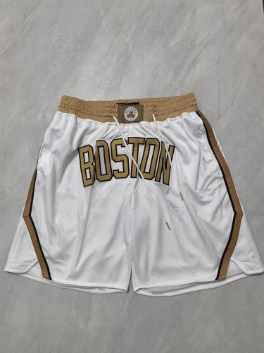 NBA Shorts-2062