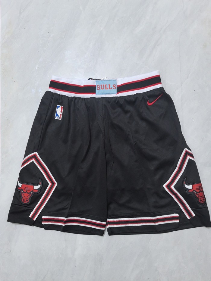 NBA Shorts-2069