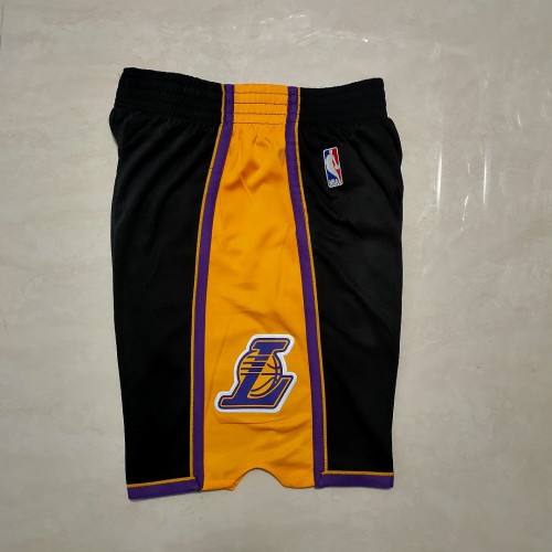 NBA Shorts-2081
