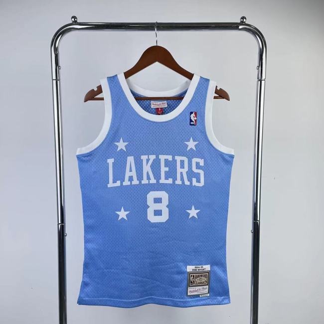 NBA Los Angeles Lakers-1251