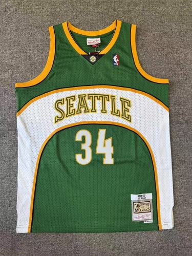 NBA Oklahoma City-184