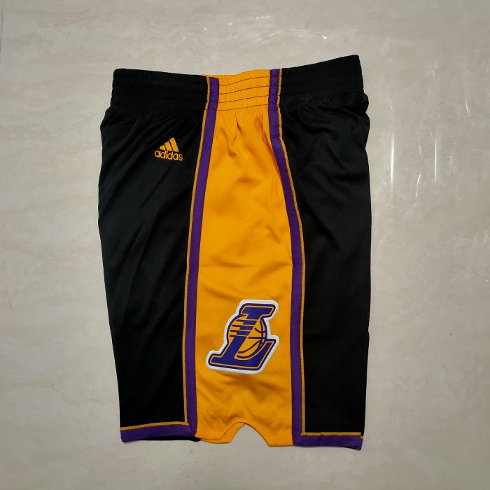 NBA Shorts-2080