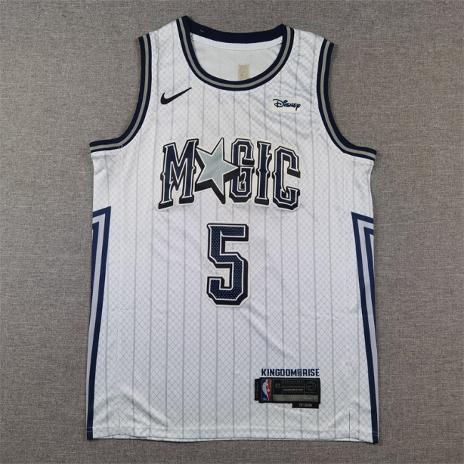 NBA Orlando Magic-197
