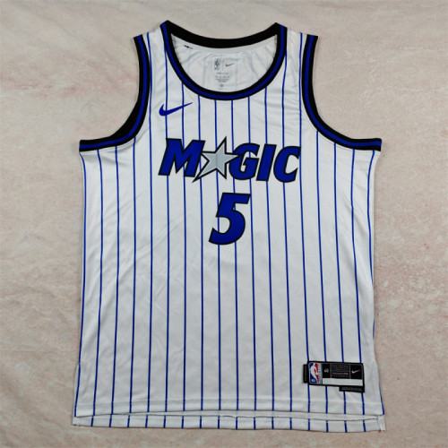 NBA Orlando Magic-194