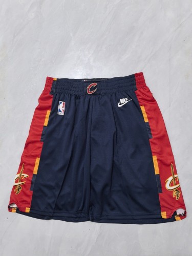 NBA Shorts-2087