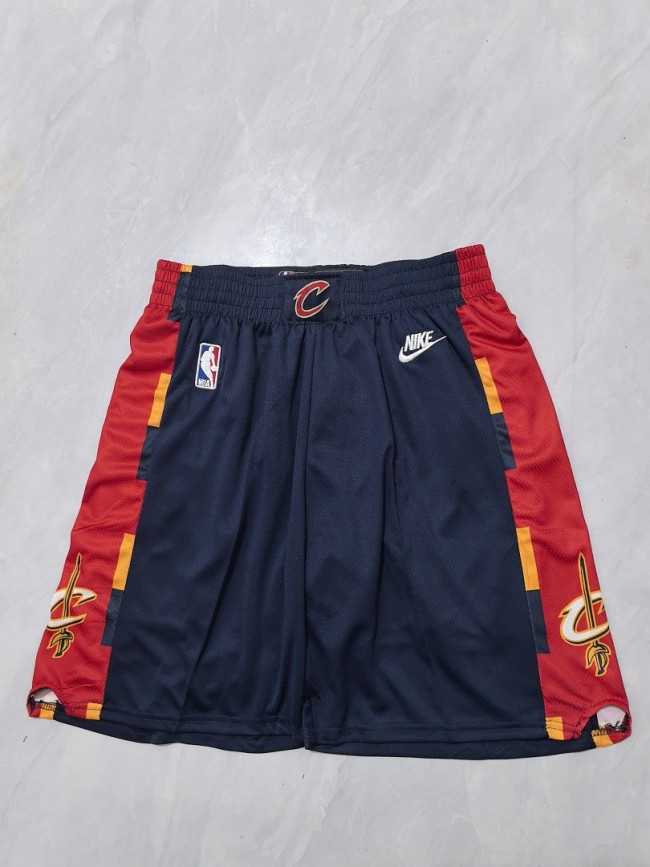 NBA Shorts-2087