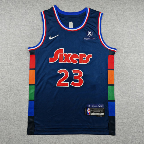 NBA Kids Jerseys-399